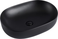 Photos - Bathroom Sink Volle Vis 1301.005004 600 mm