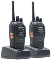 Photos - Walkie Talkie PNI PMR R40 PRO 