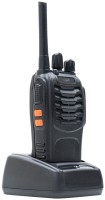 Photos - Walkie Talkie PNI PMR R40 PRO 6 