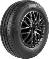 Photos - Tyre Sonix Snowrover 989 225/70 R15C 112R 