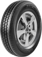 Photos - Tyre Sonix Primevan 28 155/80 R12C 88S 