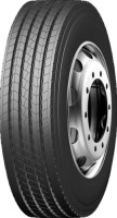 Photos - Truck Tyre Sportrak SP602 315/80 R22.5 157L 