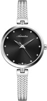 Photos - Wrist Watch Adriatica A3819.5144Q 