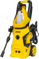 Photos - Pressure Washer Garland Ultimate 114E 