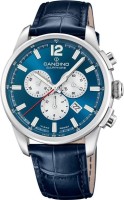 Photos - Wrist Watch Candino Sport C4745/5 