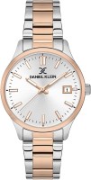 Photos - Wrist Watch Daniel Klein DK.1.13612-4 