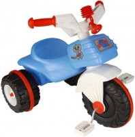 Kids' Bike Pilsan Tubby 