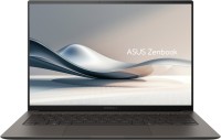 Photos - Laptop Asus Zenbook S 14 UX5406SA (UX5406SA-OLED093X)