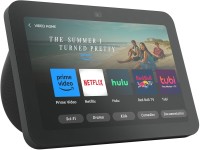 Photos - Audio System Amazon Echo Show 8 gen3 