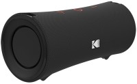 Photos - Portable Speaker Kodak PWS-2257 