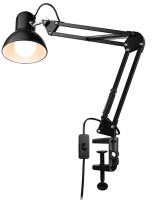 Photos - Desk Lamp Tracer Architect TRAOSW47244 