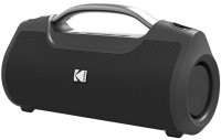 Photos - Portable Speaker Kodak PWS-2258 