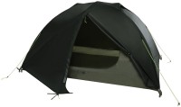 Photos - Tent Jack Wolfskin Sky Dome II 