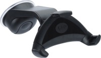 Photos - Holder / Stand iGrip Smart GripR Kit 