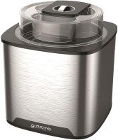 Photos - Yoghurt / Ice Cream Maker Guzzanti GZ 159 