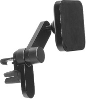 Holder / Stand Peak Design Car Vent Mount 