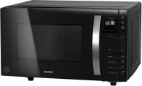 Photos - Microwave Sencor SMW 7024 BK black