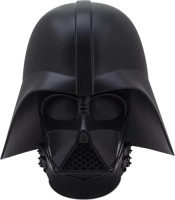 Desk Lamp Paladone Star Wars Darth Vader Helmet 