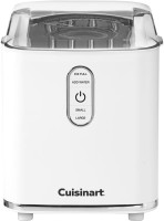 Freezer Cuisinart IMC-2 