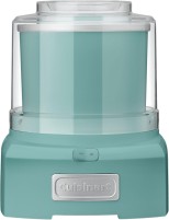 Yoghurt / Ice Cream Maker Cuisinart ICE21TQ 