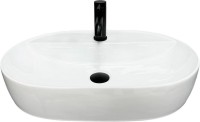 Photos - Bathroom Sink VBI Terni 60 VBI-011800 600 mm