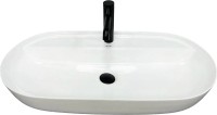 Photos - Bathroom Sink VBI Terni 80 VBI-011801 800 mm