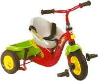 Photos - Kids' Bike Rolly Toys Swing Vario 