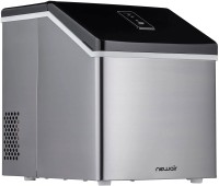 Freezer NewAir CLEARICE40 