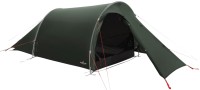 Photos - Tent Robens Sprinter 2 