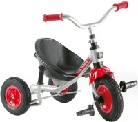 Photos - Kids' Bike Rolly Toys Trento 