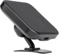 Photos - Holder / Stand Peak Design Car Mount 