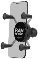 Photos - Holder / Stand Ram Mounts Universal Phone Holder 