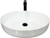 Photos - Bathroom Sink VBI Udine 55 VBI-012100 550 mm