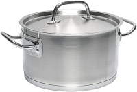 Photos - Stockpot SOLA Profiline de Luxe 13PROLK824 