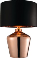 Photos - Desk Lamp Endon Waldorf 61149 