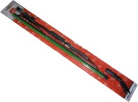 Photos - Windscreen Wiper Dorozhna Karta HW360