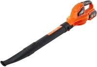 Photos - Leaf Blower Sequoia SBLB2024 