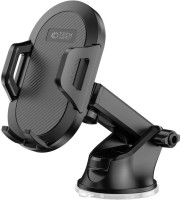 Photos - Holder / Stand Tech-Protect V5 DashBoard & Vent 