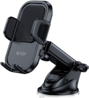 Photos - Holder / Stand Tech-Protect V6 DashBoard & Vent 