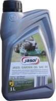 Photos - Engine Oil Jasol Garden Oil SAE30 1L 1 L