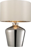 Photos - Desk Lamp Endon Waldorf 61198 