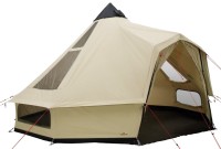 Photos - Tent Robens Settler Sky 