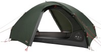 Photos - Tent Robens Seeker 2 