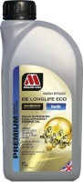 Engine Oil Millers EE Longlife ECO 5W-30 1L 1 L