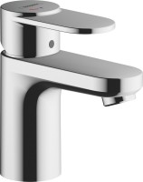 Photos - Tap Hansgrohe Vernis S 71540000 