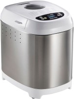 Breadmaker Hamilton Beach 29987 