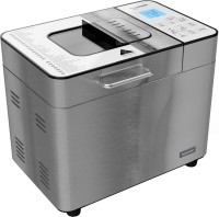 Photos - Breadmaker Ramicom RB8000 