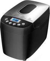 Photos - Breadmaker Guzzanti GZ 636B 