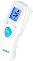 Photos - Clinical Thermometer Novama T1s 