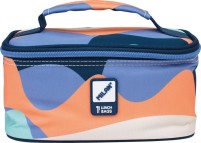 Photos - Cooler Bag MILAN The Fun 1.5L 